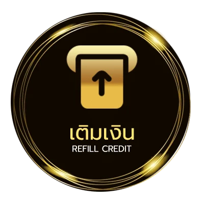 ฝาก-ถอน ฝันว่าได้จับปลาเยอะมาก เลขเด็ด ออโต้ 24 ชม.