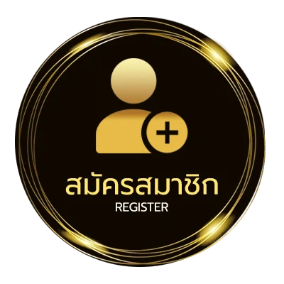 สมัครสมาชิก ฝันว่าได้จับปลาเยอะมาก เลขเด็ด ไม่ถึง 1 นาที
